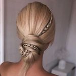 تصویر 4 سالن زیبایی مون لایت تخصصی در غرب تهران