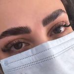 تصویر 1 سالن زیبایی مون لایت تخصصی در غرب تهران