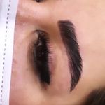 تصویر 4 سالن زیبایی مون لایت تخصصی در غرب تهران