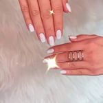 تصویر 2 سالن زیبایی مون لایت تخصصی در غرب تهران