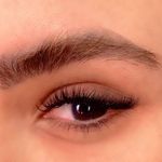 تصویر 3 سالن زیبایی مون لایت تخصصی در غرب تهران