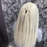 تصویر 1 بافت گلاریس