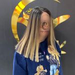 تصویر 3 بافت گلاریس