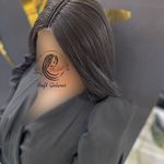تصویر 0 بافت گلاریس