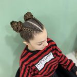 تصویر 3 بافت گلاریس