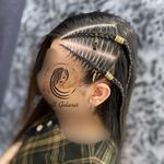 تصویر 4 بافت گلاریس