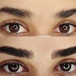 تصویر 1 آموزش و خدمات آرایش دائم و تاتو