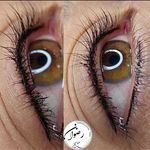 تصویر 4 آموزش و خدمات آرایش دائم و تاتو