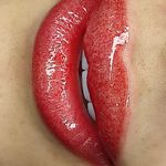 تصویر 2 آموزش و خدمات آرایش دائم و تاتو