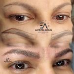 تصویر 1 آموزش و خدمات آرایش دائم و تاتو