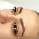 تصویر 3 آموزش و خدمات آرایش دائم و تاتو
