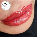 تصویر 2 آموزش و خدمات آرایش دائم و تاتو