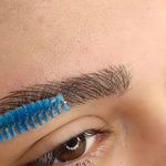 تصویر 4 آموزش و خدمات آرایش دائم و تاتو