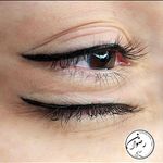 تصویر 3 آموزش و خدمات آرایش دائم و تاتو