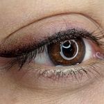 تصویر 4 آموزش و خدمات آرایش دائم و تاتو