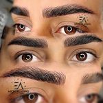 تصویر 3 آموزش و خدمات آرایش دائم و تاتو