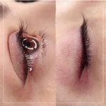 تصویر 2 آموزش و خدمات آرایش دائم و تاتو
