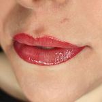 تصویر 1 آموزش و خدمات آرایش دائم و تاتو