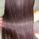 تصویر 2 مرکز تخصصی کراتین و تراپی مو الهام باقری