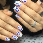 تصویر 4 سالن زیبایی سحر VIP در مشهد