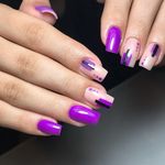 تصویر 1 سالن زیبایی سحر VIP در مشهد