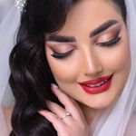 تصویر 3 سالن زیبایی سحر VIP در مشهد