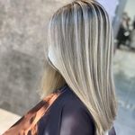 تصویر 2 سالن زیبایی ژوانا وارطانیان  ( نیکا)