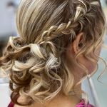 تصویر 0 سالن زیبایی ژوانا وارطانیان  ( نیکا)