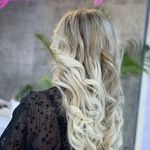 تصویر 3 سالن زیبایی ژوانا وارطانیان  ( نیکا)