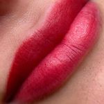 تصویر 2 مرکز تخصصی مژه،ابرو عاطفه حسنی
