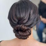 تصویر 4 سالن زیبایی ژوانا وارطانیان  ( نیکا)