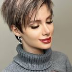 تصویر 2 مرکز تخصصی مژه،ابرو عاطفه حسنی