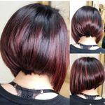 تصویر 2 سالن زیبایی ژوانا وارطانیان ( نیکا)