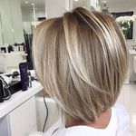 تصویر 3 سالن زیبایی ژوانا وارطانیان  ( نیکا)