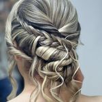 تصویر 4 سالن زیبایی ژوانا وارطانیان  ( نیکا)