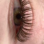 تصویر 1 مرکز تخصصی مژه،ابرو عاطفه حسنی