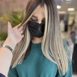 تصویر 2 سالن زیبایی ژوانا وارطانیان  ( نیکا)