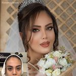 تصویر 4 سالن زیبایی ژوانا وارطانیان  ( نیکا)