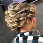 تصویر 3 سالن زیبایی ژوانا وارطانیان ( نیکا)