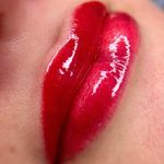 تصویر 3 مرکز تخصصی مژه،ابرو عاطفه حسنی