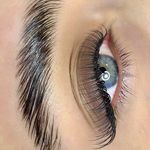 تصویر 1 مرکز تخصصی مژه،ابرو عاطفه حسنی