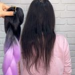 تصویر 4 بافت موغلامی