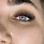 تصویر 2 مرکز تخصصی مژه،ابرو عاطفه حسنی