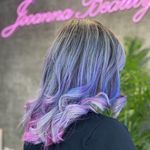 تصویر 2 سالن زیبایی ژوانا وارطانیان  ( نیکا)