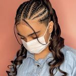 تصویر 2 بافت موغلامی