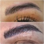 تصویر 0 سالن زیبایی ژوانا وارطانیان  ( نیکا)