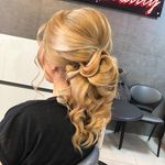 تصویر 0 سالن زیبایی ژوانا وارطانیان  ( نیکا)