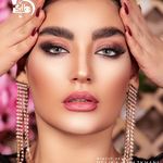 تصویر 4 سالن زیبایی ژوانا وارطانیان ( نیکا)