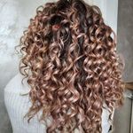 تصویر 0 سالن زیبایی ژوانا وارطانیان ( نیکا)