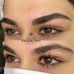 تصویر 1 مرکز تخصصی مژه،ابرو عاطفه حسنی